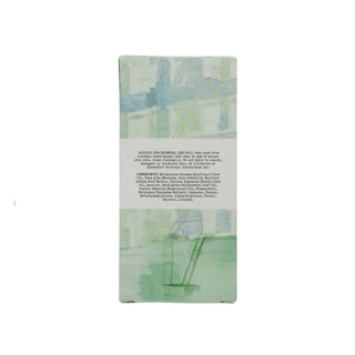 Peanuts x C.O. Bigelow Herbal Comfort Relief Stick No. 165