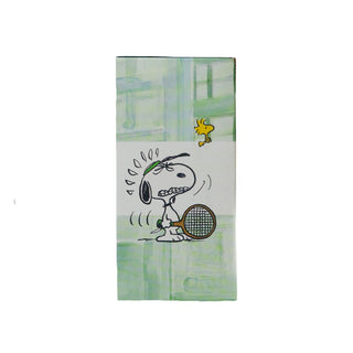 Peanuts x C.O. Bigelow Herbal Comfort Relief Stick No. 165
