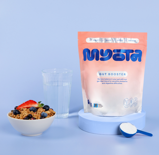 Gut Booster 300g