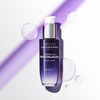 Intensive Pro-Collagen+ Serum 30ml