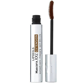 Lipocils Mascara XXL Extension Brown 8.5ml