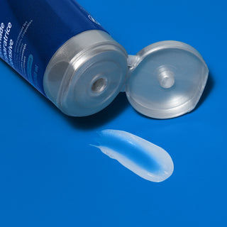 Advanced Repair Ointment For Very Dry And Chapped Skin 50ml