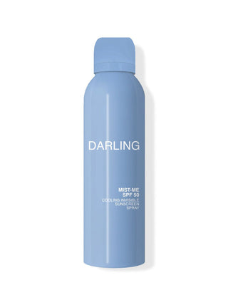 Mist-Me SPF-50 150ml