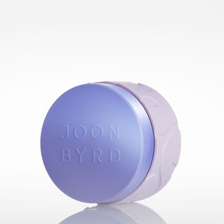 Violet Haze Body Scrub 200ml