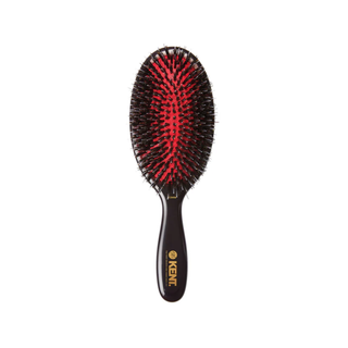 Small Rubber Cushion Brush Medium