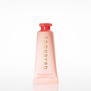 Kaleidoscope Smoothing Body Serum Mini 15ml