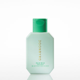 Palm Wild Hand Wash Mini 50ml