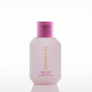 Moon Swim Body Wash Mini 50ml