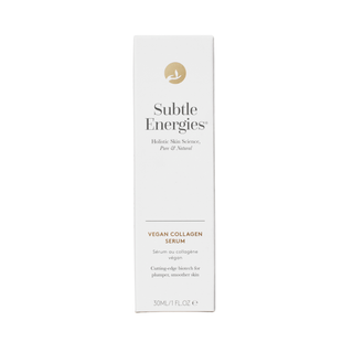 Vegan Collagen Serum 30ml