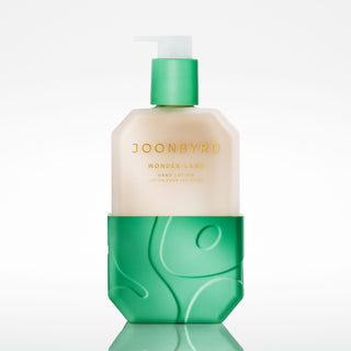 Wonderland Hand Lotion 300ml