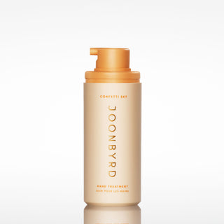 Confetti Sky Hand Treatment 50ml