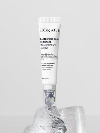 Moisturising Eye Cream 15ml