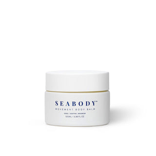 Movement Balm