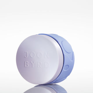 Sunday Sofa Body Butter 200ml