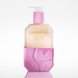 Little Love Body Lotion 300ml