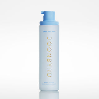 Daydreamer Firming Body Serum 100ml