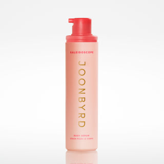 Kaleidoscope Smoothing Body Serum 100ml