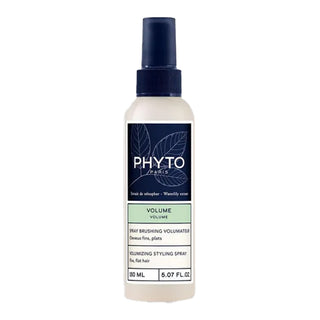 Volume Volumizing Styling Spray 150ml