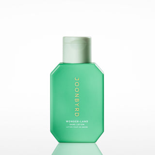 Wonderland Hand Lotion Mini 50ml