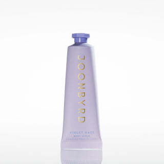 Violet Haze Body Scrub Mini 30ml