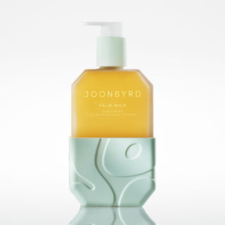 Palm Wild Hand Wash 300ml