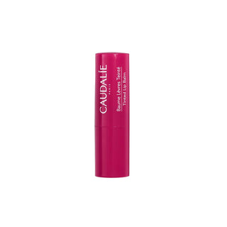 Tinted Lip Conditioner 4.5g