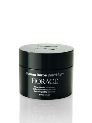 Beard Balm 50ml