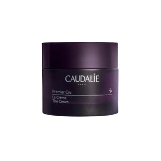 Premier Cru The Cream 50ml
