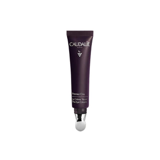 Premier Cru The Eye Cream 15ml