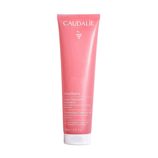 Vinohydra Moisturising Gel Cleanser 150 ml