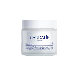 Vinoperfect Dark Spot Niacinamide Moisturiser 50ml