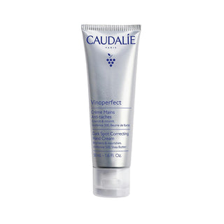 Vinoperfect Dark Spot Correcting Hand Cream 50ml