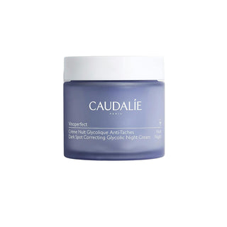 Vinoperfect Dark Spot Glycolic Night Cream 50ml