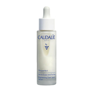 Vinoperfect Brightening Dark Spot Serum 50ml