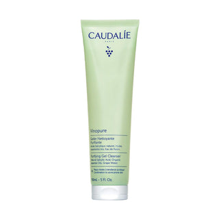 Vinopure Purifying Gel Cleanser 150ml