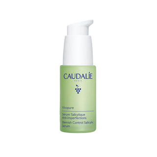 Vinopure Blemish Control Salicylic Serum 30ml