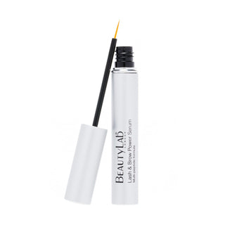 Lash Brow Power Serum 5ml
