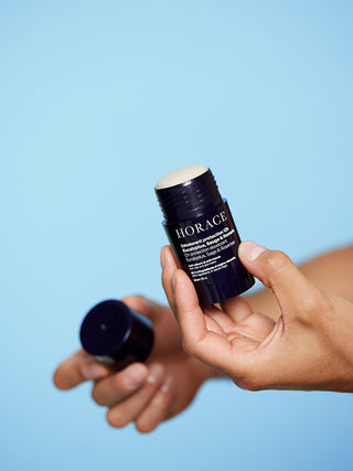 12H Protection Deodorant Eucalyptus & Sage 50ml