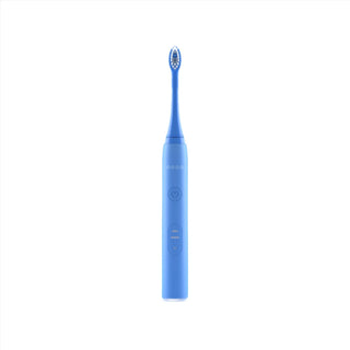Sonic Lite Electric Toothbrush - Ocean