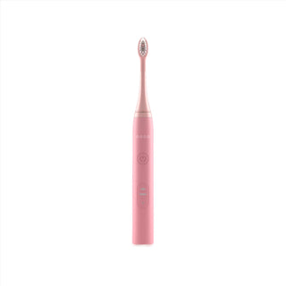 Sonic Lite Electric Toothbrush - Petal