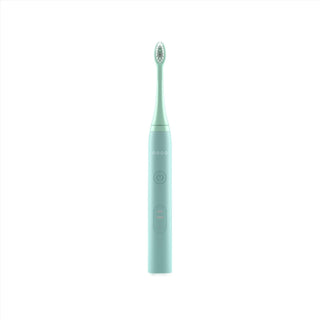 Sonic Lite Electric Toothbrush - Sage