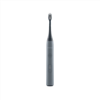 Sonic Lite Electric Toothbrush - Stone