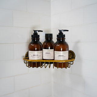 Bergamot Body Wash No.2016 310ml