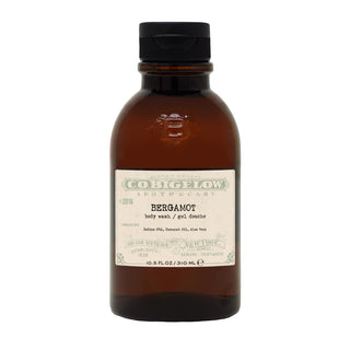Bergamot Body Wash No.2016 310ml