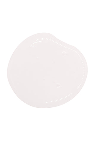 West Village Rose Body Wash No.2017 310ml