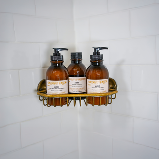 Amber Body Wash No.2019 310ml