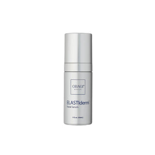 Elastiderm Facial Serum 30ml