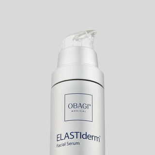 Elastiderm Facial Serum 30ml
