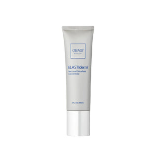 Elastiderm Neck And Decollete Concentrate 60ml