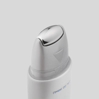 Elastiderm Neck And Decollete Concentrate 60ml